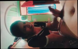 Video 1659014091: pov doggy style sex, pov doggy style fuck, pov hardcore doggy style, girl doggy style pov, cock doggy style pov, pussy doggy style pov, amateur pov doggy style, fucked hard pov doggy, big cock pov doggy, sis doggy style, raw pov doggy style, friend doggy style pov, hot pov doggy style, amateur couple fucking doggy, gf fucked doggy style, pov fucking handjob, desi doggy style sex, desi indian girl doggy, hottest amateur doggy style, pov hotel fuck, doggy style straight, fuck time pov, sex pov hd, first time doggy style, india girl friend sexe, coitus