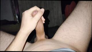 Video 1623438971: skinny femboy twink, skinny twink solo, solo uncut cock masturbating, skinny gay twink boys, dick twink solo cum, femboy twink jerking, big uncut twink cock, young skinny twink boy, uncut cum close solo, femboy teen twink, skinny twink wanks, twink solo cumshot, uncut european twink, hot uncut twink, twink handjob cum, shaved uncut cock, solo men masturbating, man twink boy, solo masturbation hd, guy jerking big cock