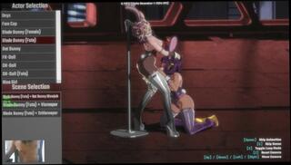 Video 1624026713: lesbian strapon bondage, hentai cartoon creampie, lesbian strapon sex, strapon lesbian girl, strapon lesbian ass, anime lesbian sex, big tits lesbian strapon, amateur lesbian strapon, fetish lesbian sex, asian lesbian strapon, lesbian strapon rough, hard lesbian strapon, big cock cartoon sex, anime bunny girl, hentai cosplay girl, cute hentai girl, old lesbian sex, 18 year old lesbian