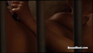 Video 1608267845: lesbian domination submission, lesbian bdsm bondage, femdom lesbian domination, dominant lesbian mistress, lesbian bondage orgasm, lesbian slave orgasms, lesbian mistress masturbates, hardcore lesbian bdsm, hardcore bdsm punishment, bondage panties, bondage tied