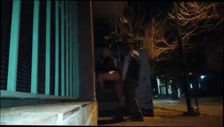 Video 1607687871: fetish couple fucking, fetish girl fucked, amateur fetish couple, homemade fetish sex, outdoor fetish fuck, fetish naked, fetish straight, cast fetish, fetish latin, public fetish, fetish hd, girl public street sex, exhibitionist couple fuck, couple home sex, amateur girl flashing, dogging public sex