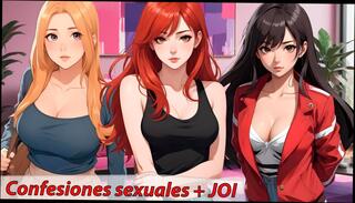 Video 1619516001: hentai anime sex cartoon, hentai anime joi, femdom hentai joi, hentai sexy anime girls, anime hentai fuck, spanish joi hentai, hentai joi game, hentai animated story, milking joi, hentai anime hd, hentai girl masturbation, jerk instructions joi, hentai girl friend, hentai fap, anime girl plays, blonde hentai girl, redhead anime girl, hentai undress, party joi, funny cartoon, super hentai, long joi, sexual girl friend