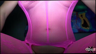 Video 1657497635: nyssa nevers, milf lesbian strap, bbw lesbian strap, lesbian threesome strap, bbw milf cougar, cougar lesbian pussy licked, threesome lesbian sex toying, bbw milf step mom, asian milf lesbian, lesbian mom step daughter, taboo lesbian sex, lesbian women, fucking sweet