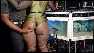 Video 1666081825: bareback doggy style sex, bareback doggy style ass, bbc cock worship, big booty ass worship, girl worships bbc, bareback piss sex, amateur bbc bareback, booty ebony doggy style, monster bbc bareback, busty big booty ebony, booty squirter, huge bbc bareback, doggy style ass spreading, dick bbc huge cock, cock worshiping dirty, pussy spread pissed, big butt ass worship, busty amateur girl play, fat cock doggy style, round ass doggy style, perfect pussy doggy style, wet pussy doggy style, beautiful girl doggy style, doggy style dripping, booty big butt curvy, booty bounce dick, big dick bbc brown, seduces hard cock, hard cock rammed