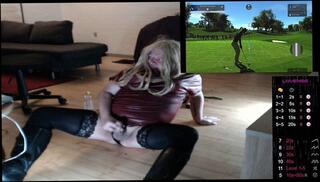 Video 1658746363: milf femdom mistress, femboy crossdresser slut, gay femboys crossdressing, amateur femboy solo, femboy solo ass, cartoon milf porn, big ass milf solo, slut milf whore, solo male gay porn, cartoon porn game, danish crossdresser