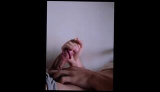 Video 1581718513: vintage solo, student solo masturbation, solo amateur masturbation, solo male masturbation, vintage asian amateur, dick student, students playing, young student