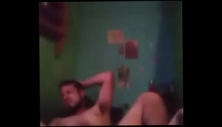 Video 1122365505: small penis gay