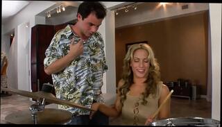 Video 1663137711: kara novak, creampie doggy style fuck, doggy style creampie pussy, doggy style creampie cumshot, doggy style creampie cum, ass doggy style creampie, hard doggy style creampie, babe pussy fucked doggy, tight pussy fucked doggy, creampie wet pussy fucked, fuck creampie inside pussy, blonde babe fucking doggy, cunt fucked doggy, tits babe doggy styled, doggy style fucking harder, juicy pussy doggy style, doggy style ejaculation, vagina doggy style, twat doggy style, doggy style nude, small tits doggy style, snatch creampied, doggy style straight, doggy style hd, long doggy, cock fucking tight pussy, moist pussy fucked, cock hungry blonde babe