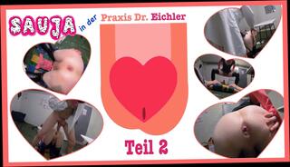 Video 1653610871: fetish crossdresser sissy, sissy crossdresser homemade, sissy crossdresser anal, gay sissy crossdresser, sissy crossdresser blowjob, sissy anal creampie, crossdresser sissy lingerie, deep throat anal creampie, german homemade creampie, anal creampie hd, examination, trans, sex