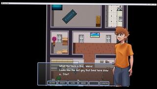 Video 1659225503: cartoon milf, milf big ass tits, milf big tits dick, amateur hot ass milf, hot step milf, cartoon fantasy, super big tits, neighbor porn, porn star