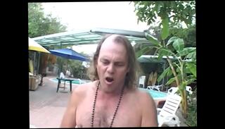 Video 1027825875: rubee tuesday, natural tits doggy style, small tits doggy style, blowjob doggy style, nylon blowjob, doggy style redhead, doggy style outdoors, mature doggy style, dude helps, good housewife, housewife playing, black housewife