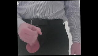 Video 1407291085: masturbate moaning cum, cumshot moaning masturbation, moaning nut, ginger cum, toilet cum, cut cum, horny