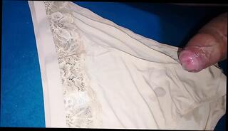 Video 1658989661: underwear solo, solo gay amateur, amateur russian solo, lingerie underwear, solo hd, ukrainian amateur