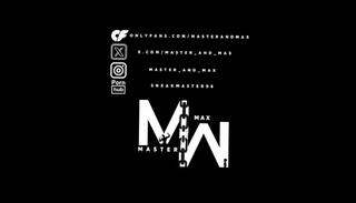 Video 1623662093: dominate humiliate slaves, foot slave humiliation, foot worship humiliation, master dominate slave, slave worships licks, master feet slave, foot worship sniffing, licks babes feet, amateur babe dominates, dominant step daddy, daddy step brother, big dick step brother, german step brother, old step brother, young step brother, socks humiliation, son slave, polish foot, humiliation fantasy, czech domination, humiliated college