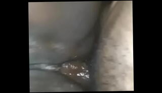 Video 1590941635: squirting slut, quick squirt