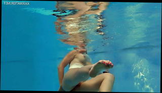 Video 1573307161: public nudity nude naked, softcore erotic, softcore pornstar, public nudity sex, teens public nudity, softcore big tits, nudity pussy, lingerie softcore, softcore brunette, sex tight pussy teen, naked nude straight, naked teens 18 swimming, russian teen pornstar, teen big tits bouncing, naked straight old, teen big tits hd, pornstar babe, underwater naked swimming, nude swimming pool, 18 year old pornstar, cute russian babe, beautiful woman