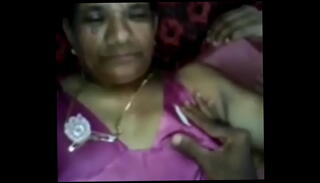 Video 1468624845: aunty fingering, maid aunty, aunty flashing