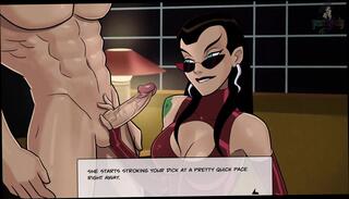 Video 1655137601: harley quinn, blowjob handjob cumshot uncensored, moaning uncensored, girl uncensored, uncensored nude, uncensored sexy, ass uncensored, tits uncensored, uncensored asian amateur, uncensored big ass, uncensored part 1, game uncensored, dance uncensored, best uncensored, man uncensored, uncensored beautiful, uncensored hd, sexy amateur brunette girl, sexy nude straight, super sexy asian girl, best american blowjob handjob, haired amateur girl