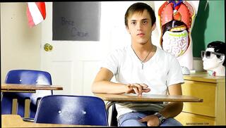 Video 1653693301: gay boy solo, college boy solo, young boy solo, twink teases, twink dates, twink interviewed, solo european, solo hd
