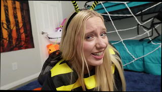 Video 1655574675: booty pawg doggy style, pawg doggy style pov, doggy fuck pov missionary, pov doggy fucking ass, fuck step sister doggy, pawg reverse cowgirl pov, tiny teen step sister, tiny tit step sister, doggy perfect ass pawg, pov riding doggy style, amateur pawg doggy style, big booty pawg riding, booty natural tits pawg, booty babe doggy styled, homemade pov doggy style, pussy doggy style pov, girl doggy style pov, pov blowjob doggy style, pov booty tease, pawg booty bounce, doggy style pov close, fat booty pawg, huge booty pawg, tiny man pov, pov blowjob handjob cowgirl, woman fucked doggy style, tiny pussy tight ass, tiny wet teen girl, rounded tits blowjob pov, tiny small tits teen, pov amateur sloppy blowjob, amateur pov blowjob first, teen step sister family, girl next door pov, fucking young step sister, sister fucked first time, taboo pov handjob