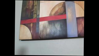 Video 1656523841: booty milf doggy style, big booty milf doggy, booty milf bbc, ass milf rides bbc, black booty doggy style, bikini booty, big butt milf riding, couple doggy style, milf rides large, milf great ass, doggy style straight, bikini english, doggy style hd, big balls