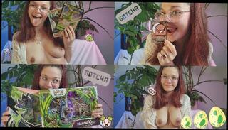Video 1597461273: pov solo teen, pigtails ponytails, pov solo female, pigtailed amateur teen, pov small boobs teen, small tits teen pov, solo cute amateur teen, pov amateur teen hot, amateur petite solo teen, solo amateur toys, topless pov, pigtailed redhead teen, nipples pov, girl pov, young teen solo, pokemon pov, red head pov, ponytailed hair, bedroom pov, old pov