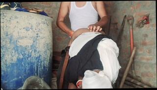 Video 1616533151: savita bhabhi, seduces fucks stepson, dirty stepson fucked, stepson hardcore sex, wife fucks stepson, tits fucks stepson, stepson fucks big titted, stepson fucking hard, sexy stepson, straight stepson, cute stepson, indian stepson, stepson surprise, stepson first time, stepson talks, share stepson, sex big tits housewife, housewife very cute sexy, sexy fuck bunny, wife fuck outside, hd wife fucked, indian wife biggest