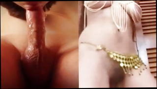 Video 1527455601: blowjob cumshot pussy, tits blowjob pussy, nude straight mexican, nude nipples, straight mature nude, brunette blowjob pussy, nude belly dance, nude dancer