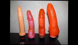 Video 188564585: crossdresser anal dildo toy, stockings anal dildo, fucking collection, butt fuck, toy story