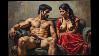 Video 1653471701: cousin brother, creampie brother, bisexual creampie, cock fucked creampied straight, wife fucks brother, pussy creampie dirty talk, fucking hot wife creampie, sex wife creampie, homemade wife creampie, cum creampie pussy, blowjob pussy creampie, pussy creampie cumshot, brother desi sex, bisexual wife sharing, indian brother fuck, big brother wife, brothers cock inside, cousin's bitch, hot mom creampie, pussy mouth creampie, hottest homemade creampie, pussy creampie old, pussy creampie hd, married cousin, three brothers, 18 year old bisexual, brother pounds, wife foursome, wife harder