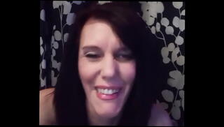 Video 1235380785: bdsm submissive, good girl bdsm, dom