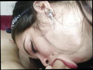 Video 1622434131: pov teen amateur blowjob, pov deep throats cock, pov dick deep throats, throats big cock pov, cute teen pov handjob, amateur brunette pov blowjob, couple pov blowjob, hot teen pov handjob, girl pov blowjob, pov latin deep throat, hd pov deep throat, pov blowjob 18 years, best pov blowjob hd, big black cock pov, beauty pov cock, pov straight, pov 18 year old, nailed pov, brazilian pov, teenagers cock, big pink cock, young cock deep