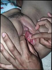 Video 1658001671: sister's virgin pussy, sister fucks virgin, virgin pussy creampie, booty fucked creampied, big booty sister, fucks teen sister ass, virgin teen girl fucked, wife ass fuck creampie, tit wife fucked creampied, cock fucked creampied straight, virgin teen india girl, pussy virgin girl first, girl virgin pussy tight, virgin indian girl sex, sister girl friend fuck, virgin girl moans, desi virgin girl fuck, moans huge pussy creampie, virgin pussy cum, pussy fucking creampie close, pussy creampie missionary, nude sister sex, old virgin tight pussy, virgin girl 18 year, sister first time sex, big booty cheating wife, sister snatch, big booty housewife, big booty chick, booty petite teen, horny sister, pussy mouth creampie, pussy creampie hd, sister hindi, extreme tight virgin, sister screaming, sister opens, big booty latinas, web girl