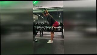 Video 1658880373: double gloryhole, solo double, gloryhole amateur blowjob fuck, deep throats gloryhole dick, monster cock solo cum, cock gloryhole porn, gloryhole hardcore cock, gloryhole blowjob big cock, gloryhole mouth fuck, public double blowjob, double face fucking, best double blowjob, solo female porn, brunette double fucked, bathroom gloryhole, rain double, extreme double, solo british, solo hd, 18yo cock