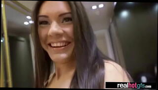 Video 448868425: kitana lure, pov teen pussy fucked, pov teen ass fuck, amateur pov pussy fucked, teen pov tit fucks, pov gf fuck, girl friend pov fuck, boobs pov fuck, pussy pov hardcore, gorgeous horny gf, gf sex