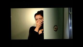 Video 1655293191: rocco siffredi, candy strong, hairy vintage anal, hairy milf anal, best vintage porn, vintage pornstar, milf anal hd, vintage straight, vintage taboo