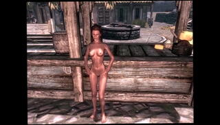 Video 1454113095: lesbian pussy licking redhead, pussy play lesbians lick, lesbian licking pussy public, skyrim lesbian, lesbian fantasy, erotic