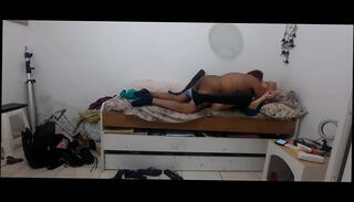 Video 1653704085: sexy milf pornstar, tits sexy milf, tit milf dick, sexy hot latin milf, natural tits latin milf, brunette porn slut, cute little slut, brazilian slut