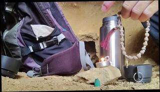 Video 1658674043: amateur solo handjob, solo amateur toys, solo male handjob, amateur asian solo, korean solo male, handjob behind