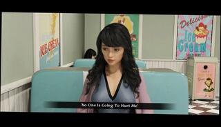 Video 1654109451: hentai 3d anime sex, milk anime hentai, 3d animation dick, hentai sexy anime, 3d anime fucked, big dick anime hentai, anime hentai love, 3d hentai part 1, anime hentai english, hd 3d animation, anime straight, mother anime, uniform hentai, one hentai, sex step fuck