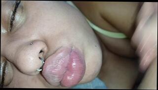 Video 1662565143: pov amateur fuck creampie, creampie gangbang cum, gangbang creampie cumshot, mom pov creampie, pov ass creampie, pov blowjob creampie, pov casting creampie, pov creampie big, fucking creampie blowjob facial, pov blowjob handjob cumshot, gangbang face fucking, best pov handjob, creamy creampie fuck, creampie cum mouth, amateur college pov, lips creampie, school creampie, babysitter creampie, creampie red, pretty face cum, slutty face, cum face loving