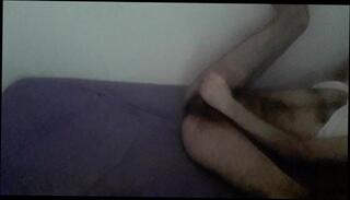Video 1578948453: hairy solo gay, hairy solo cum, hairy dick solo, hairy cock solo, hairy ass solo, hairy man solo, hairy men solo, hairy male solo, cock solo webcam amateur, hairy dick jerks, hairy big cock jerking, solo jerk cumshot, solo handjob cum, moaning hairy, load hairy, israeli amateur, jerking shooting