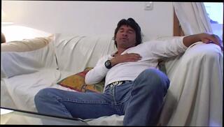 Video 1592927131: milf closeup blowjob, milf joi, milf hardcore blowjob amateur, closeup blowjob handjob, big boobs milf hardcore, ass big boobs milf, dirty amateur milf, milf big cock blowjob, closeup dirty talk, ass hole closeup, dirty german milf, small boobs milf, boobs milf hd, straight joi, milf interview, natur titten, hottest porn