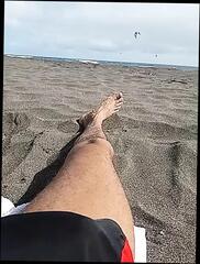 Video 1665764811: solo gay boy masturbates, solo masturbating black cock, solo boy big cock, amateur solo boy, muscle boy solo, solo beach, latino solo, nude beach masturbation