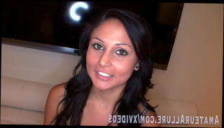 Video 1152300515: ariana marie, rachel rose, heather night, doggy style pov cum, pov doggy style cumshot, pov hardcore doggy style, pov doggy style sex, pov blowjob doggy style, amateur pov doggy style, hot pov doggy style, pov blowjob handjob cumshot, oral doggy style sex, blowjob deep throat doggy, horny amateur doggy style