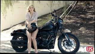 Video 1655697851: milf doggy style pov, pov missionary doggy style, pov doggy style cowgirl, girl doggy style pov, couple doggy style pov, pov doggy style cumshot, ass pov doggy style, big ass pov doggy, friend doggy style pov, rough doggy style pov, doggy style pov hd, cheating milf pov, blonde milf doggy style, doggy style nude, doggy style straight, pov meeting, biker milf, girl friend catches