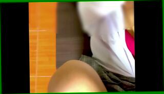 Video 1658889105: model stepsister, skinny stepsister, model sexy babe, sexy amateur model, sexy latin stepsister, cute skinny babe, stepsister orgasms, stepsister sex, sensual stepsister