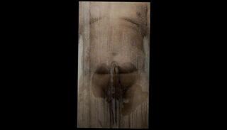 Video 1657828803: bbc creampie gangbang, bbc pov creampie, gangbang bbc hardcore amateur, bbc masturbation pov amateur, gangbang bbc hardcore sex, cock bbc masturbation solo, pov sex blowjob creampie, pov amateur solo male, bbc dick gangbanged, pov bbc handjob, rough bbc gangbang, bbc latin creampie, ebony gangbang creampie, bbc creampie big, hard dick masturbating solo, solo tease, latino solo male, solo brazilian