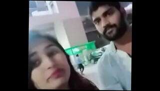 Video 792023555: desi indian pornstar, boy friend