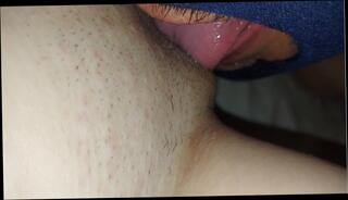 Video 1587741981: skinny teen sucking fucking, skinny amateur teen homemade, skinny teen girl fuck, cunnilingus pussy licking, skinny babe pussy, fucking cute skinny girl, skinny latin teen fucking, skinny girl sex, skinny girl blowjob, cunnilingus pussy eating, old skinny pussy, skinny tight pussy, old man fucks skinny, 18yo skinny girl, dirty skinny, skinny innocent, skinny maid, teen hd skinny, skinny straight, 18 years old skinny, skinny old men, skinny coed, skinny mexican, sucking tongues licking, vaginal lips, wet vaginal